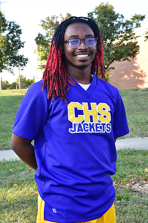 Dwight - Center Cheer (9)