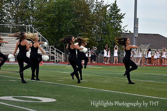 RP Senior Night 2016 (88)