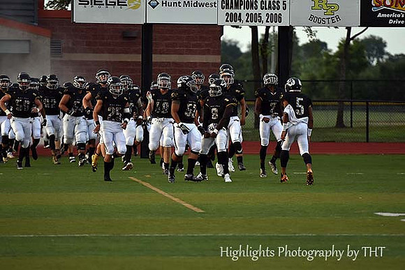 RP Senior Night 2016 (168)