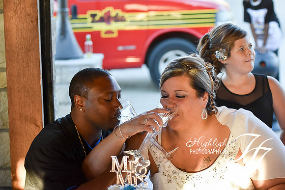 M&MTurner2016 - Reception (123)