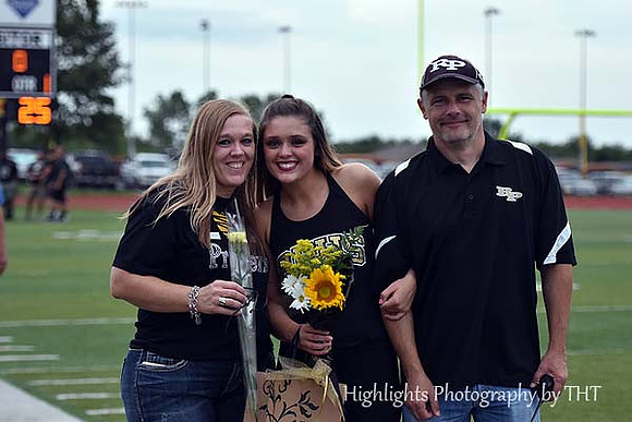RP Senior Night 2016 (30)