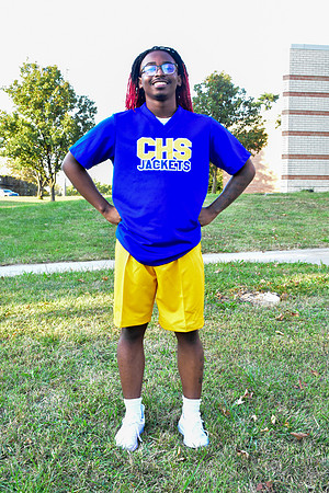 Dwight - Center Cheer (13)