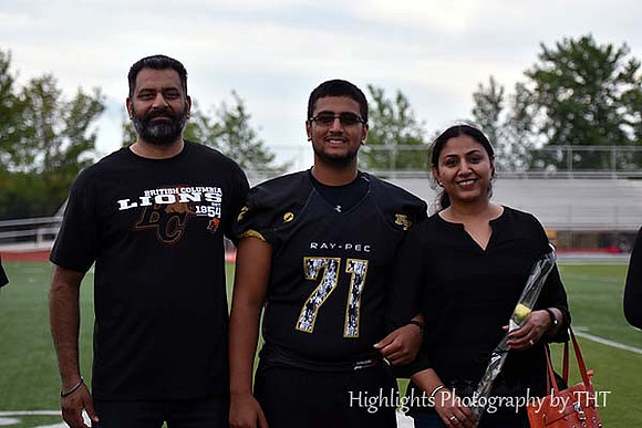 RP Senior Night 2016 (72)