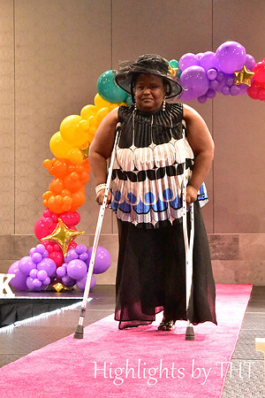 PLP Strut 4 the Cure FS WEB-104