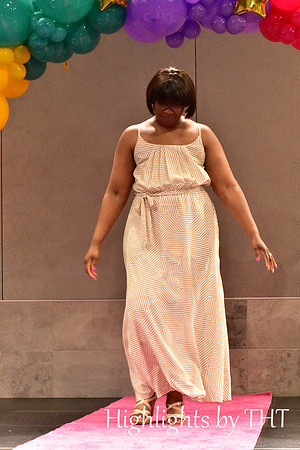 PLP Strut 4 the Cure FS WEB-89