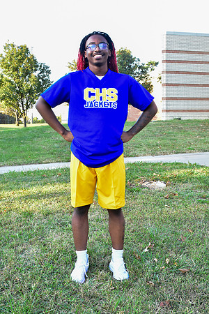 Dwight - Center Cheer (11)