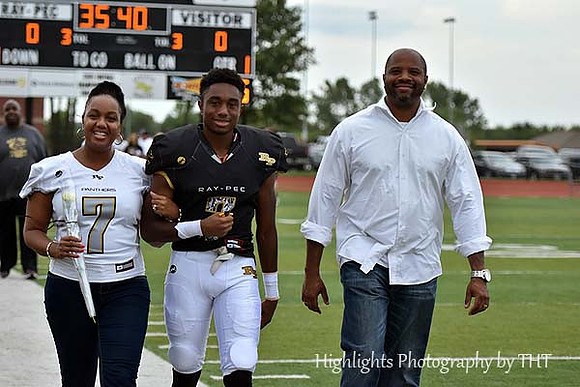 RP Senior Night 2016 (41)