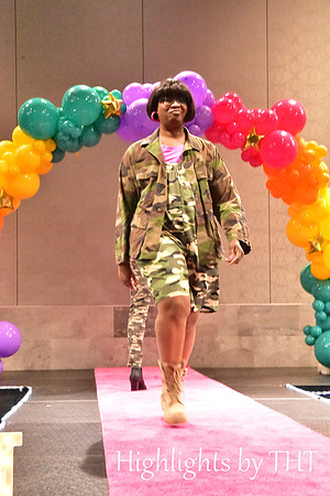 PLP Strut 4 the Cure FS WEB-469