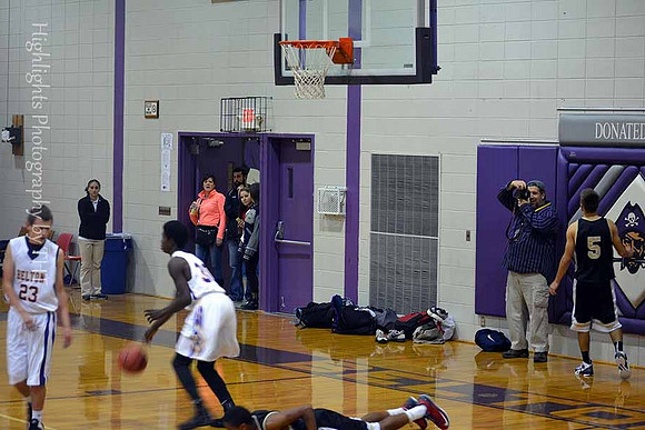 RP BBall vs Belton 112514 (81)