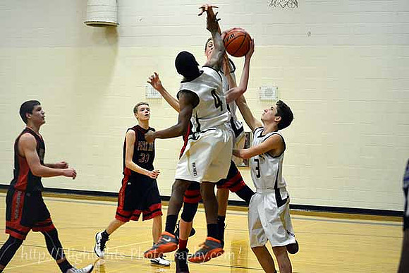 vs Park Hill 12-17-14 (30)