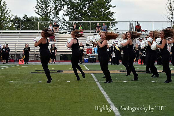 RP Senior Night 2016 (84)