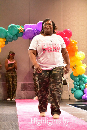 PLP Strut 4 the Cure FS WEB-432