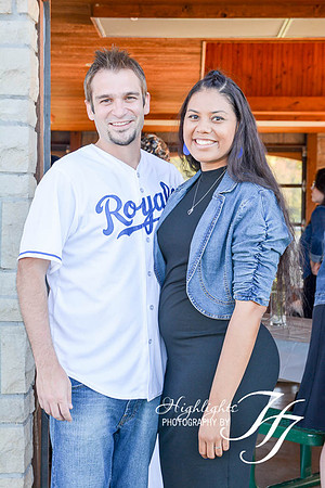 M&M Turner Wedding2016 - Formal (39)