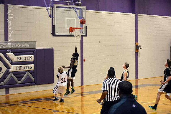 RP BBall vs Belton 112514 (118)