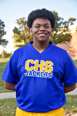 Martin - Center Cheer (2)
