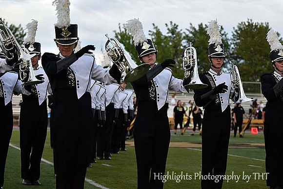 RP Senior Night 2016 (145)