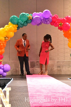 PLP Strut 4 the Cure FS WEB-385