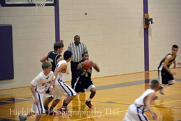 RP BBall vs Belton 112514 (26)
