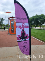 PLP Strut 4 the Cure FS WEB-2