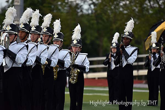 RP Senior Night 2016 (128)