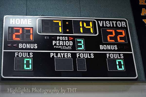 RP vs Belton-Varsity (91)