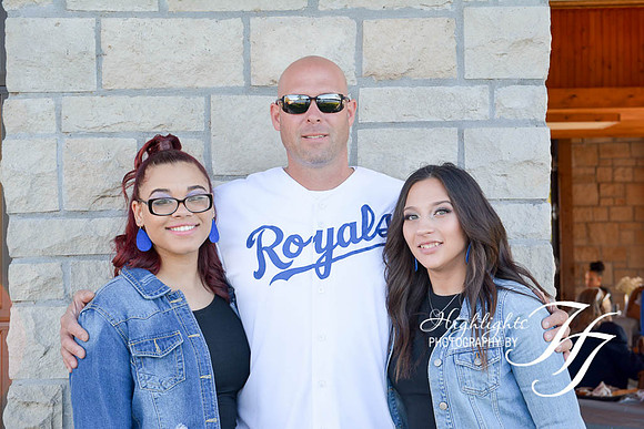M&M Turner Wedding2016 - Formal (52)