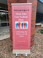 PLP Strut 4 the Cure FS WEB-1