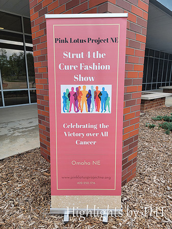 PLP Strut 4 the Cure FS WEB-1