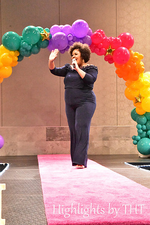PLP Strut 4 the Cure FS WEB-472