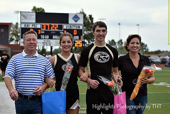 RP Senior Night 2016 (17)
