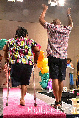PLP Strut 4 the Cure FS WEB-334