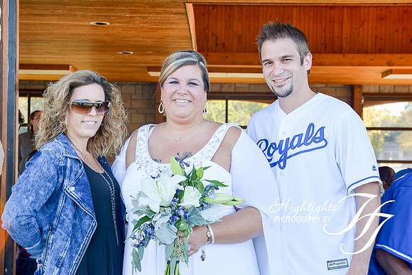 M&M Turner Wedding2016 - Formal (27)
