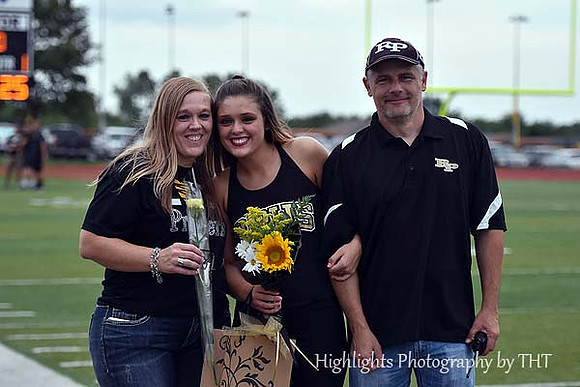 RP Senior Night 2016 (29)