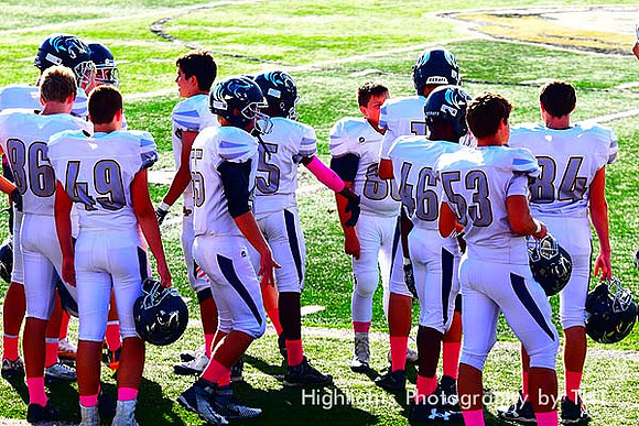 RP JV vs Lee's Summit FB2016 (5)