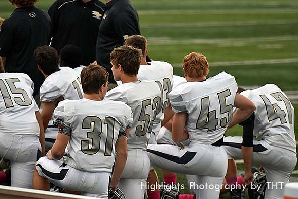 RP JV vs Lee's Summit FB2016 (109)