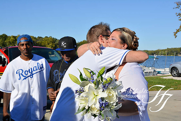M&MTurner Wedding - Random (122)