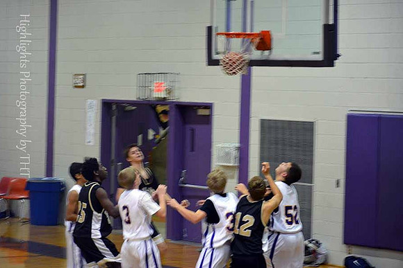 RP BBall vs Belton 112514 (211)