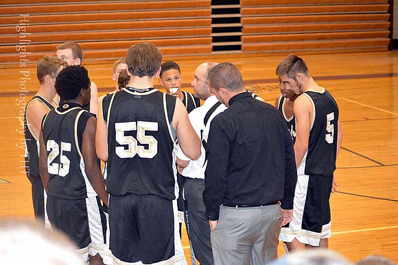 RP BBall vs Belton 112514 (87)