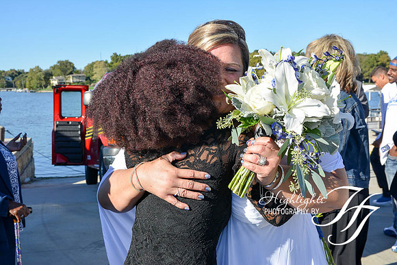 M&MTurner Wedding - Random (102)