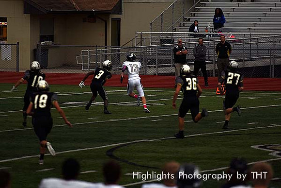 RP JV vs Lee's Summit FB2016 (78)