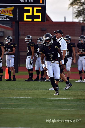 RP Senior Night 2016 (190)