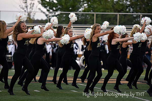 RP Senior Night 2016 (106)