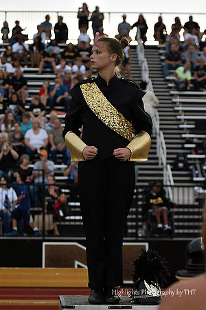 RP Senior Night 2016 (134)
