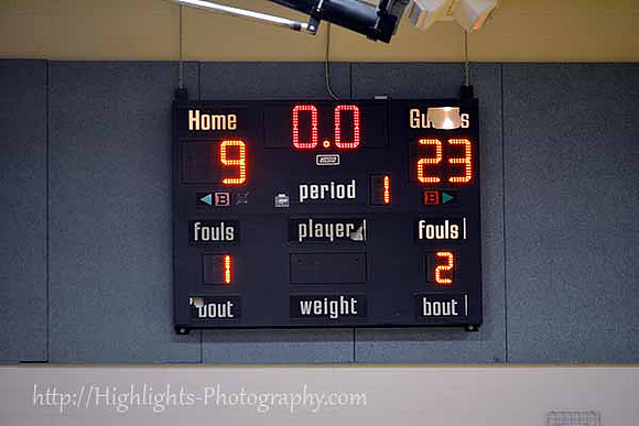 vs Park Hill 12-17-14 (28)