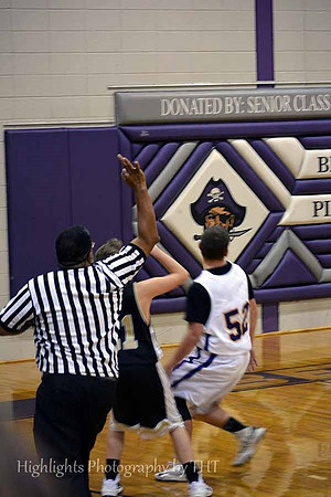 RP BBall vs Belton 112514 (133)