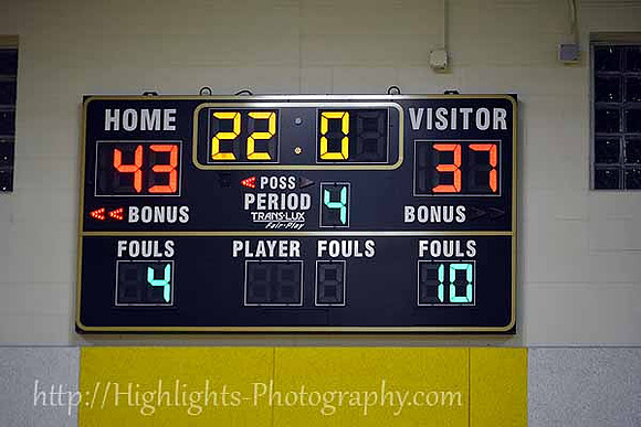 Liberty North vs Grandview 1-16-15 (261)