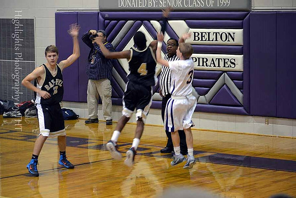 RP BBall vs Belton 112514 (145)
