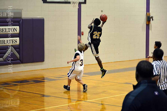 RP BBall vs Belton 112514 (116)