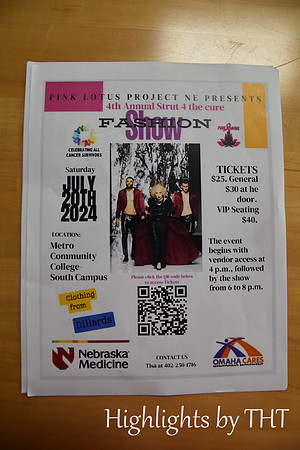 PLP Strut 4 the Cure FS WEB-16