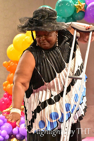 PLP Strut 4 the Cure FS WEB-118